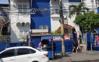 microlins centro manaus