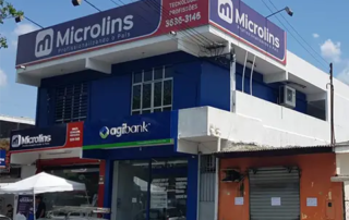 fachada_microlins_cidade_nova_manaus