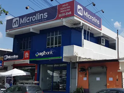 fachada_microlins_cidade_nova_manaus