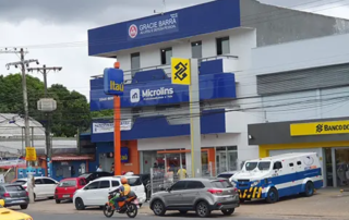 microlins manaus zona oeste alvorada