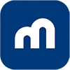 Microlins logo