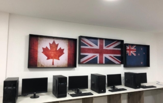 Sala_Ingles_Zona_Oeste