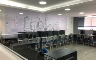 Sala_Informatica_Zona_Oeste