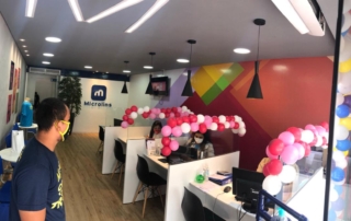 Recepcao_Cidade_Nova