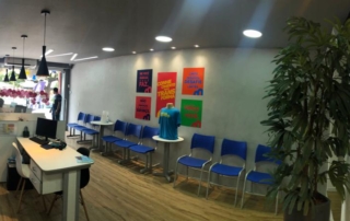 Recepcao_Cidade_Nova1