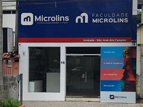 Escolas Microlins - Microlins Cursos Profissionalizantes, Inglês e ...